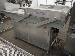 Webomatic PNC 20A-D-M2, STP 60/80 D+E