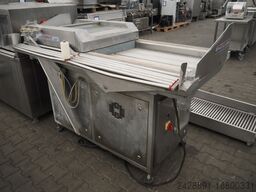 Webomatic PNC 20A-D-M2, STP 60/80 D+E