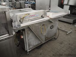 Webomatic PNC 20A-D-M2, STP 60/80 D+E