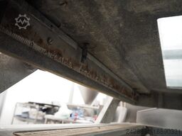 Webomatic PNC 20A-D-M2, STP 60/80 D+E