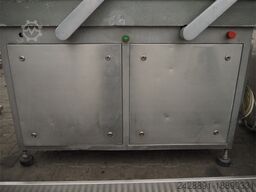 Webomatic PNC 20A-D-M2, STP 60/80 D+E