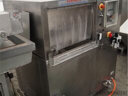 Webomatic PNC 20A-D-M2, STP 60/80 D+E