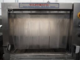 Webomatic PNC 20A-D-M2, STP 60/80 D+E