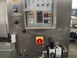 Webomatic PNC 20A-D-M2, STP 60/80 D+E