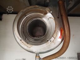 Webomatic PNC 20A-D-M2, STP 60/80 D+E