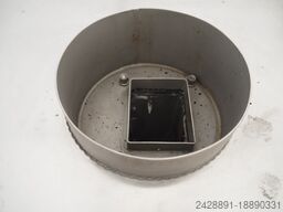 Webomatic PNC 20A-D-M2, STP 60/80 D+E