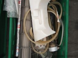 Webomatic PNC 20A-D-M2, STP 60/80 D+E