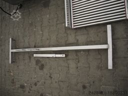 Webomatic PNC 20A-D-M2, STP 60/80 D+E