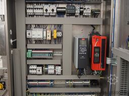 Rademaker B.V. 