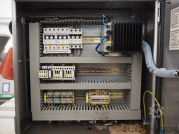 Rademaker B.V. 