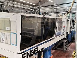 ENGEL ES650/330/300 TL