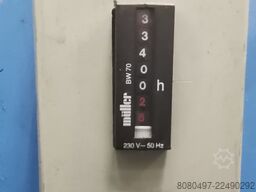ENGEL ES650/330/300 TL