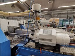 ENGEL ES650/330/300 TL
