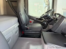 Scania R450 / 6X2 / Retarder / More Units Available / ...