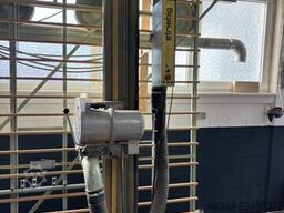 Striebig Standard 6220 AV/G