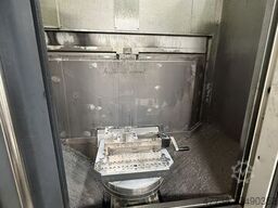 HELLER HF 3500