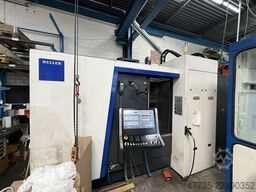 HELLER HF 3500