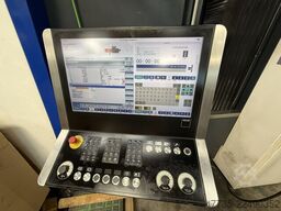 HELLER HF 3500