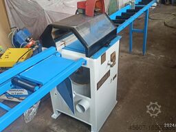 REMA DMDK-35