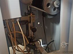 REMA DMDK-35