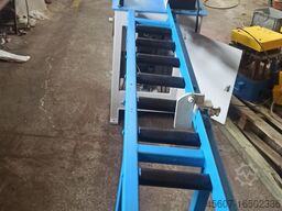 REMA DMDK-35