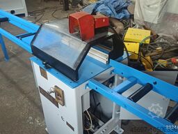 REMA DMDK-35