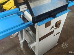 REMA DMDK-35