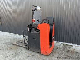 Linde D12S