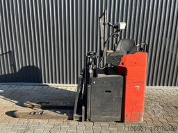 Linde D12S