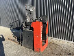 Linde D12S