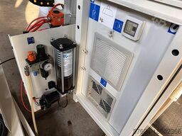 Morbidelli Unix KBT