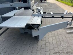 Altendorf F 45