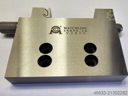 Matchling 30098-10 V2075