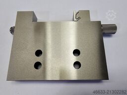 Matchling 30098-10 V2075