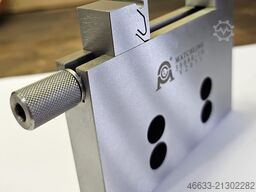 Matchling 30098-10 V2075