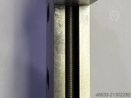 Matchling 30098-10 V2075