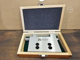 Matchling 30098-10 V2075