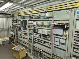 Fischer & Krecke Flexpress 16S-10k / 10 colours