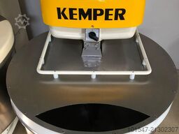 KEMPER SPK 75