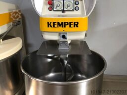 KEMPER SPK 75