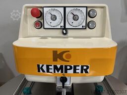 KEMPER SPK 75