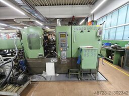 INDEX MS 25 E