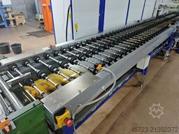 DÜRR ECOCLEAN Universal 81C