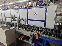 DÜRR ECOCLEAN Universal 81C