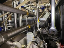 DÜRR ECOCLEAN Universal 81C