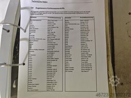 DÜRR ECOCLEAN Universal 81C