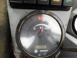 Neuson 1903 RD ( 1.944kg )