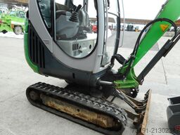 Neuson 1903 RD ( 1.944kg )