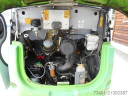 Neuson 1903 RD ( 1.944kg )