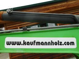 Neuson 1903 RD ( 1.944kg )